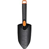 Stansport Prospecting Hand Trowel