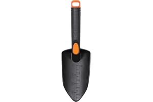 Stansport Prospecting Hand Trowel