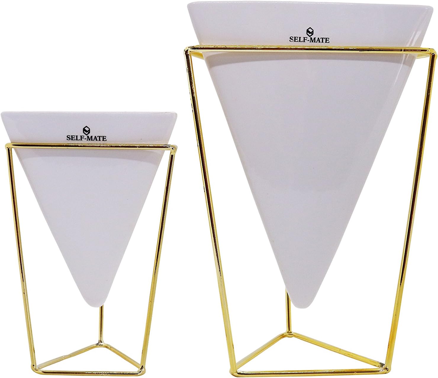 Best Plant Holder Set Table