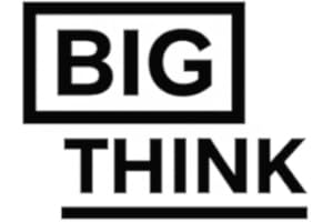 Big Think