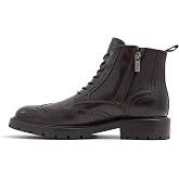 ALDO mens Toney