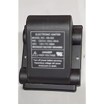 Amazon.com: Carlin 42230 Oil Primary Control 4223002S : Automotive