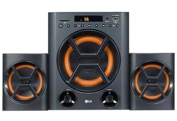 harman kardon citation speakers