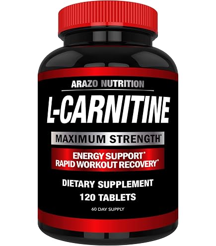 what does l carnitine taste like L-Carnitine L-Tartrate Powder