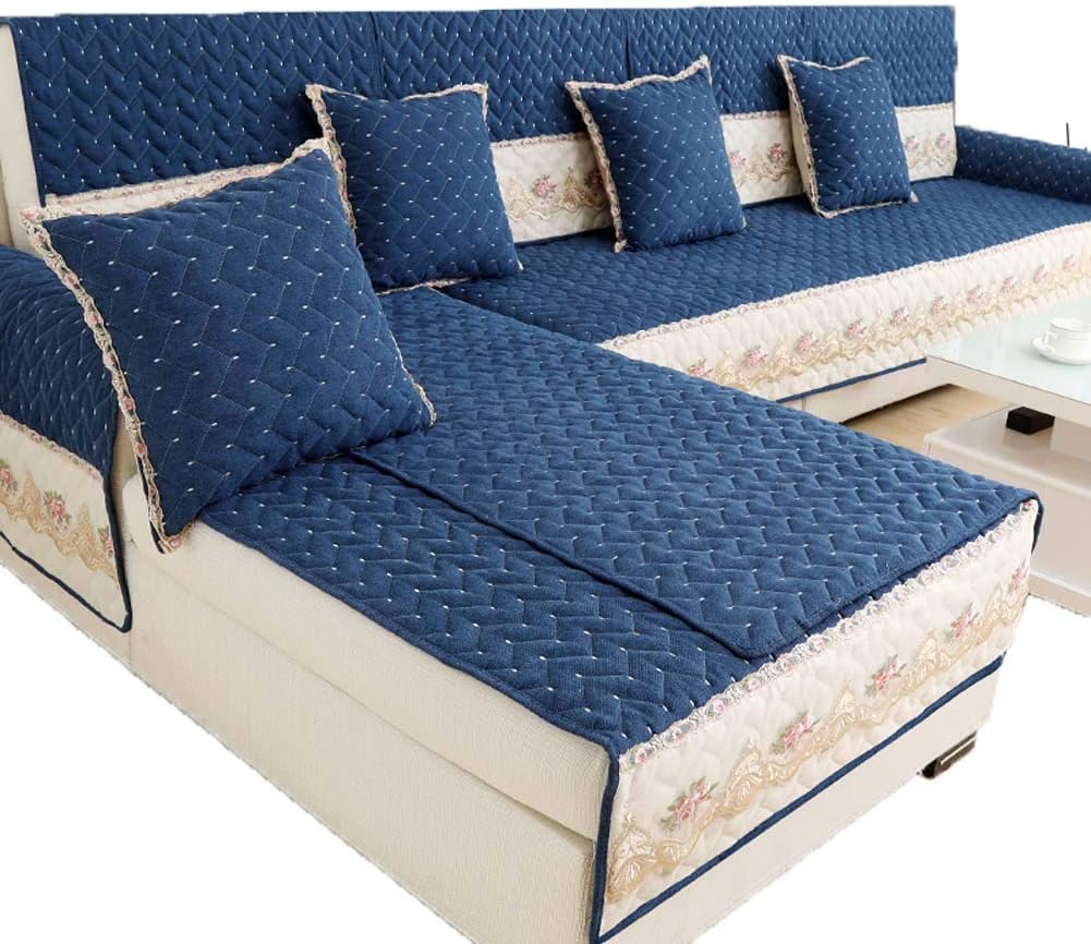 felldecke f�r sofa