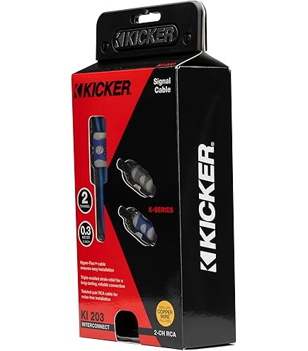 Mini Hallo-fi Stereo Auto Energie Verstärker Verst... – Grandado