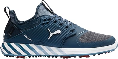 puma golf shoes amazon