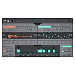 Native Instruments Komplete 12 Ultimate Collector's