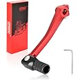 Aluminum Folding Gear Shift Lever For Honda XR50 CRF50 50cc-125cc Pit Bikes & Dirt Bikes
