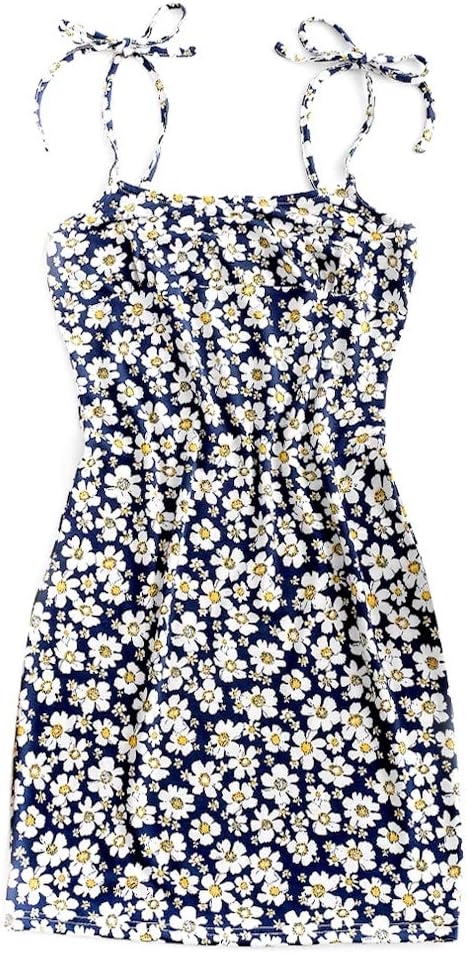 chloe corset dress pin me With Jean in 'Pin Me' (Size M) – All Dressed Up NZ meta-size-chart-elegant-moments-size-chart size:XL Long Dress Women 2025