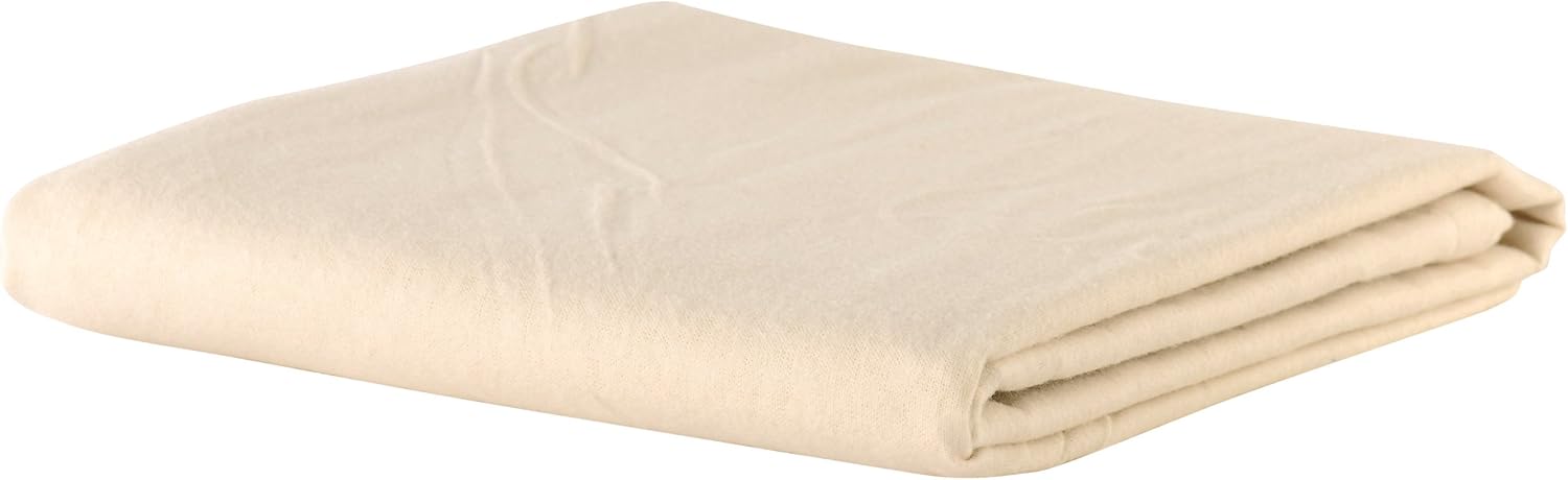 Best cotton massage table sheets 200 thread count