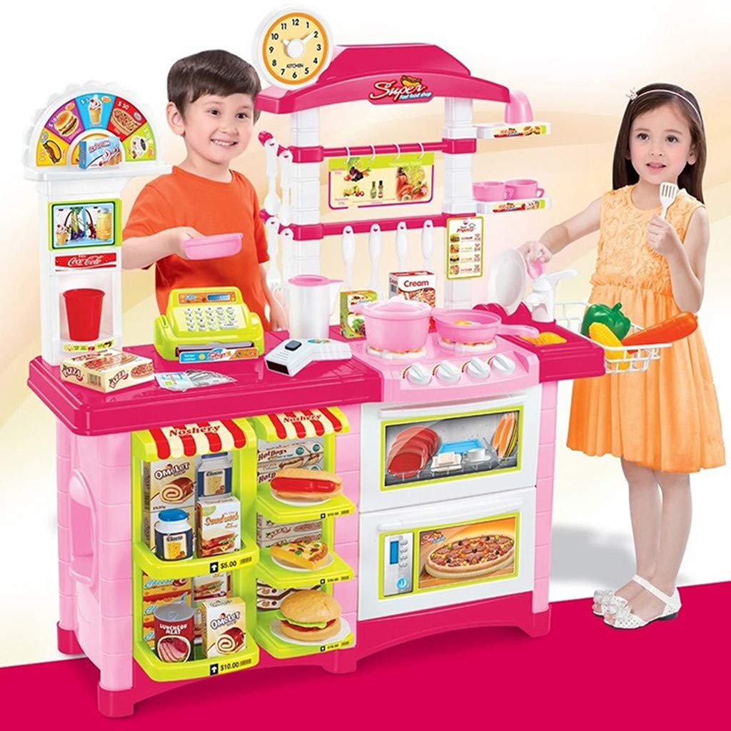 人気特価 ウォールステッカー Crt Doディズニー城ホーム寝室ビニールステッカーcartoonsムービーレタリングboyベビーキッズ壁アート保育園装飾壁画180 Disney壁デカール引用we B01myb9vxq 素晴らしい外見 Theaccountant Org Mt