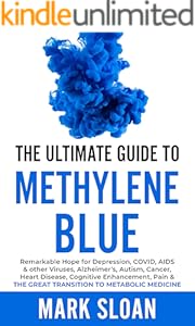 kindle best category lists