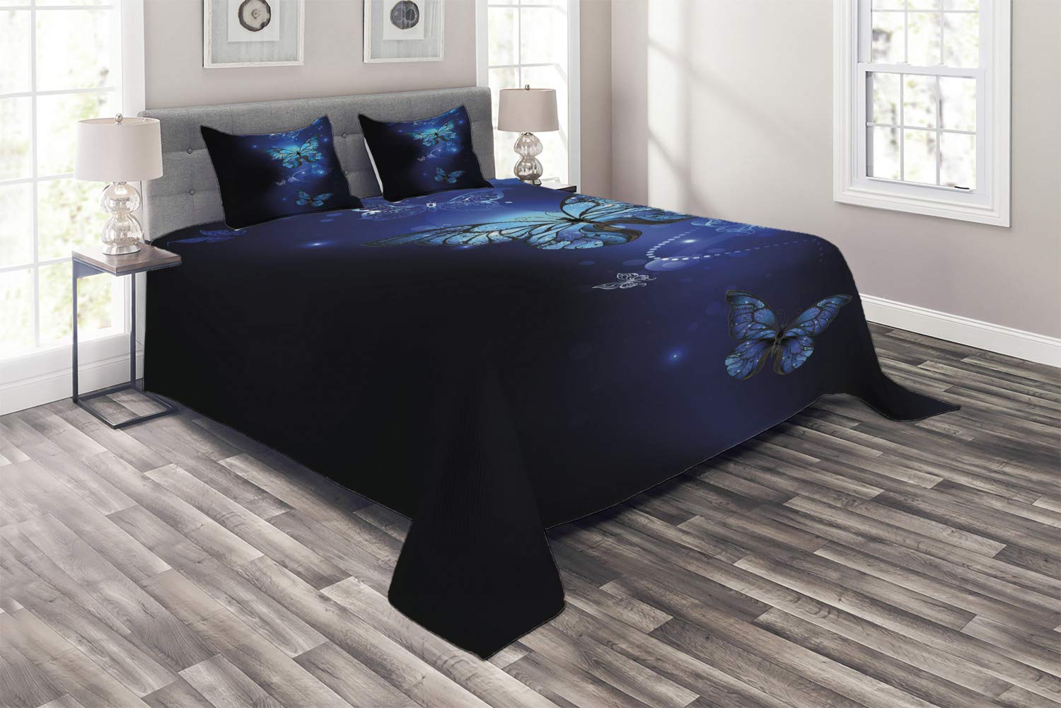 Best Fantasy Bedding Queen
