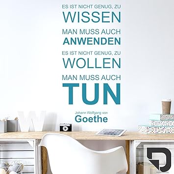 Get Es ist nicht genug zu wissen Free