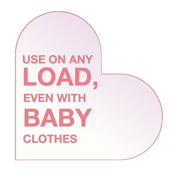DREFT BLISSFULS IN-WASH LAUNDRY SCENT BOOSTER BEADS, BABY FRESH SCENT, 24 OZ, BABY LAUNDRY, LAUNDRY SCENT BOOSTERS, SCENT BOOSTER BEADS