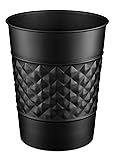 Monarch Abode 29128 Handcrafted, Geometric