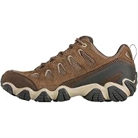 Amazon.com | Oboz Men display picture 1