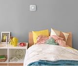 Google Nest Protect Smoke CO Alarm Battery 3 Pack view 9
