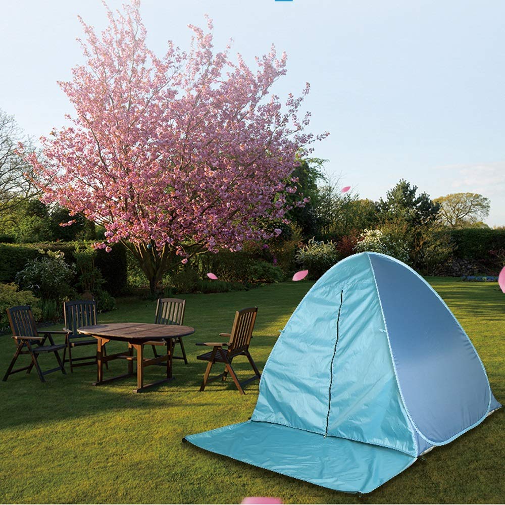 childrens outdoor tent