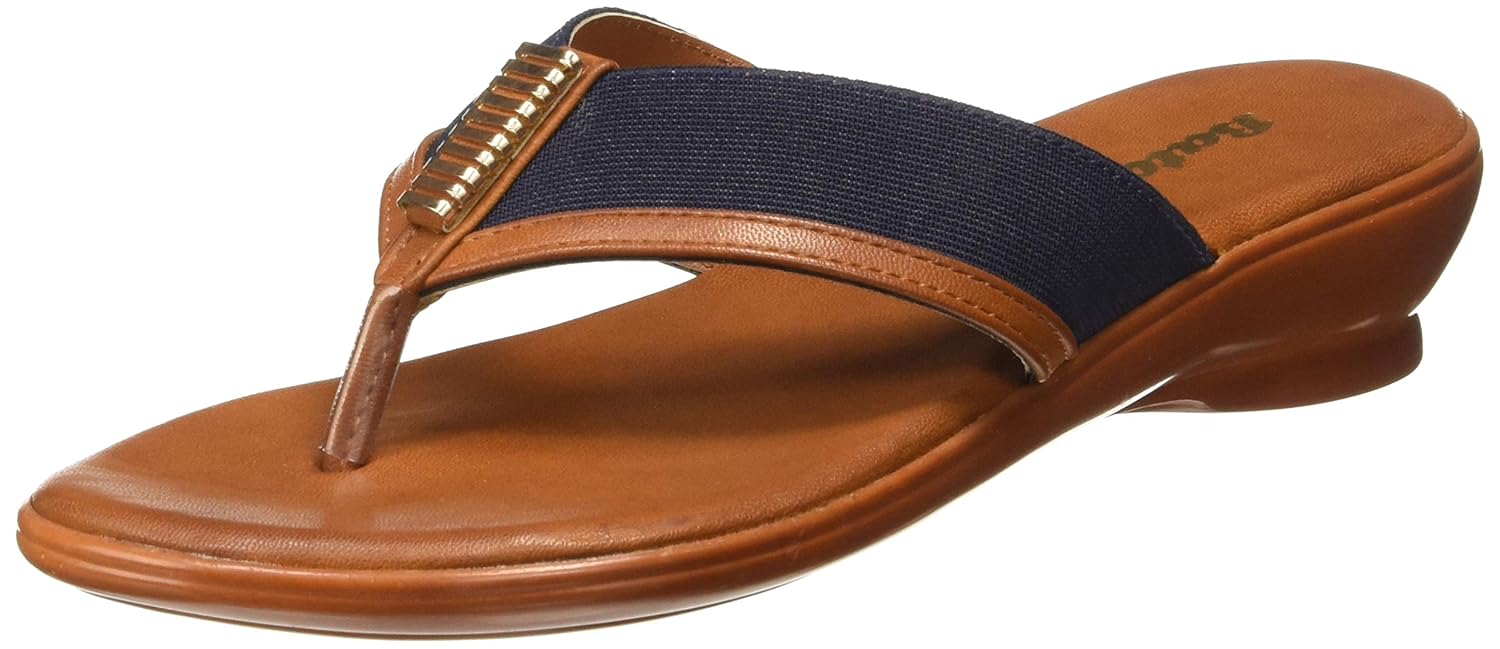 ella slippers amazon