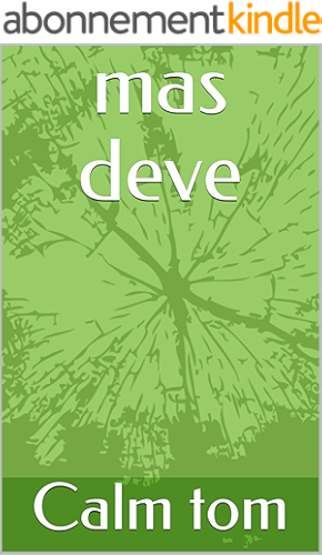 Download mas deve (Portuguese Edition) PDF