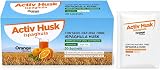 PuroSure Activ Husk Ispaghula Husk Orange Drink Sachets Pack of 30 view 7