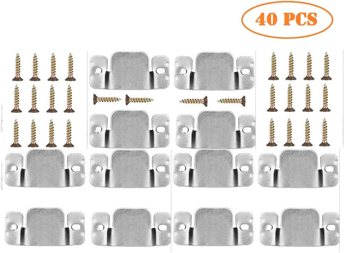 Best couches and sofas sectionals for cheap