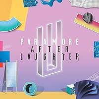 PARAMORE, FINAL RIOT, CD, EEC, FR, METAL - Final Riot - Amazon.com