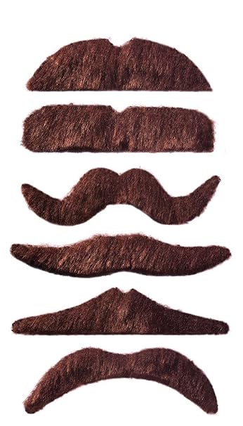 Widmann-WDM0825E Erwachsene Kostüm für Herren, Castano, WDM0825E