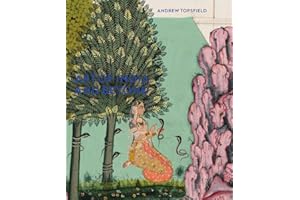 Art of India and Beyond