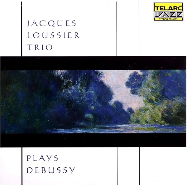 Franz Joseph Haydn, Quatuor Mosaiques, Erich Höbarth, Andrea