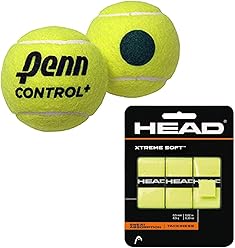 Amazon.com: Do It Tennis