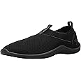 Speedo Men's Water Shoe Tidal Cruiser-Discontinued