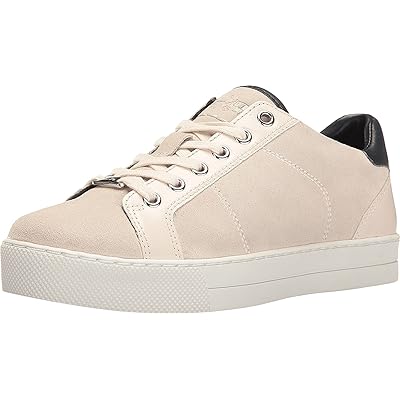 coach paddy sneakers