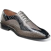 Stacy Adams Mens Tallero Lace Up