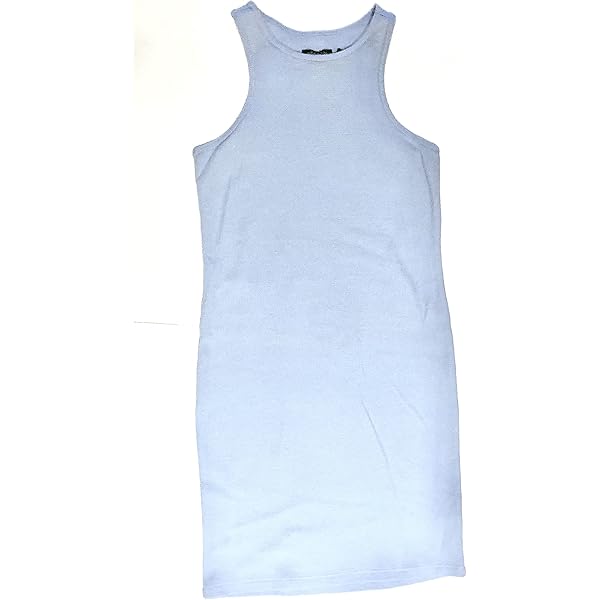 Tanaページ Zenana Outfitters 4 Pack Womens Ribbed Racerback Tank Top