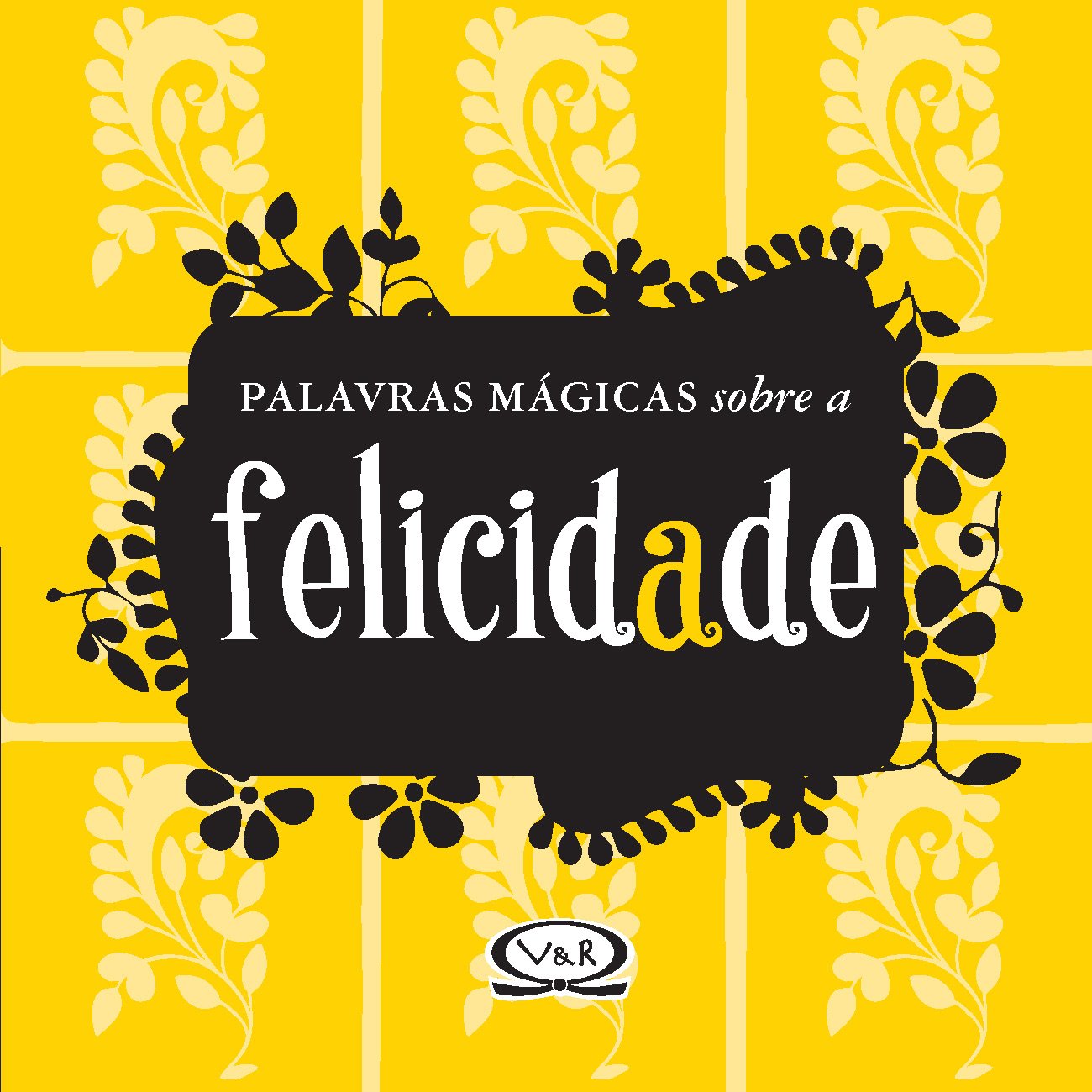 Livro Palavras Mágicas Pdf Retoedu