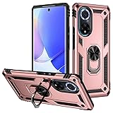Compatible with Honor X7 Cover,Compatible with