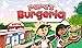 Papa's Burgeria