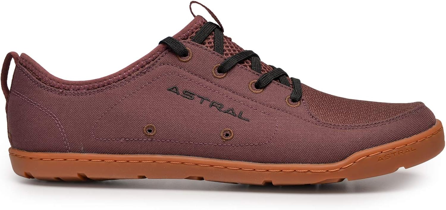 astral buoyancy athletic sneakers