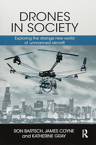 Download Drones in Society PDF