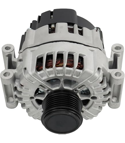 Valeo 588002 Puleggia | Prezzi E Offerte | Arket Patentati - 14