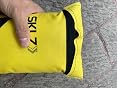 But SKLZ Quickster Trainer - jaune/noir - TU - Sport But SKLZ Quickster Trainer - jaune/noir - TU - Sport