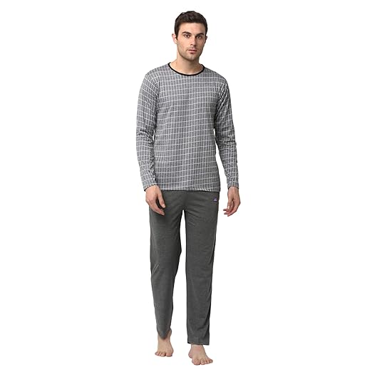 vimal jonney track suit