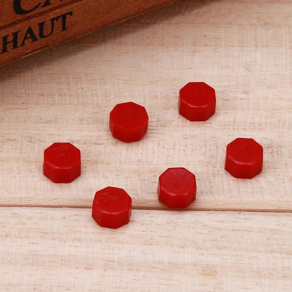 cuillère doseuse 9 lettres