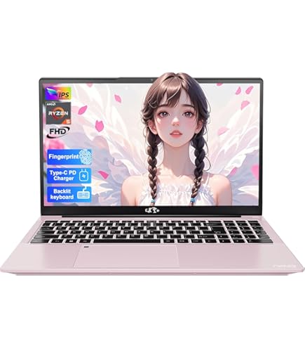 【お取引完了】2021年製 HP ProBook 255 G8 限定ハイスペックモデル 15.6FHDディスプレイ AMD Ryzen5 5500u 6コア 最大4.0GHz メモリ16G SSD＋HDD = 2TB Amazon.com: HP 255 G8 Laptop 15.6