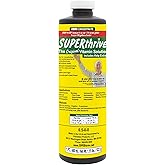 SUPERthrive Plant Vitamin Solution, 1 Pint