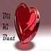 Dil Ki Baat Shayari Ke Saath