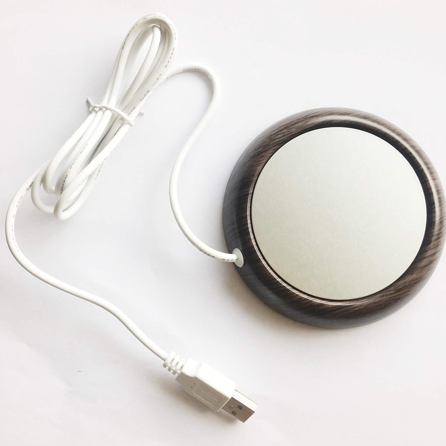 The 10 Best Hot And Cold Cups To Plug In Car Heating Cable